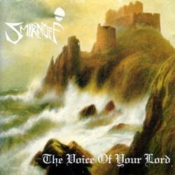 The Voice of Your Lord